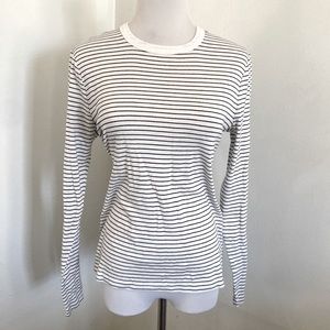 A New Day- Long Sleeve Crewneck Shirt